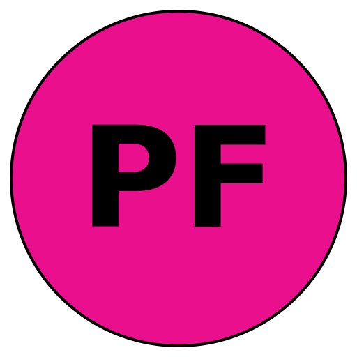 PrimeFit